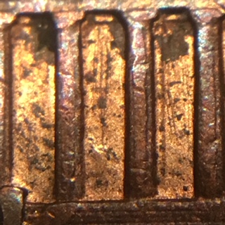 1990-P-LMC-Extra-Column?