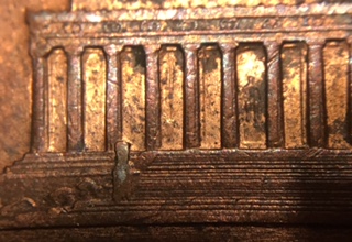 1990-P-LMC-Extra-Column?