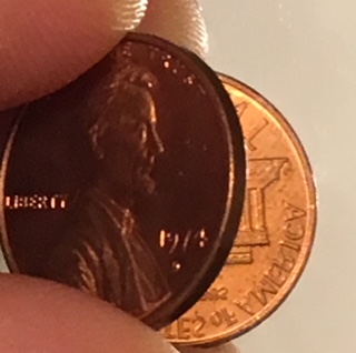 1974-S-LMC-Rotated-Die?-Counterclockwise-At-The-11:00-Position.