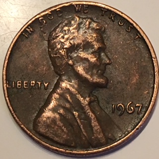 1967-P-LMC-Struck-Through-Copper-Foil