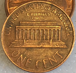 1967-P-LMC-Struck-Through-Copper-Foil