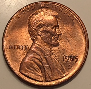1985-D-LMC-Strike-Through?