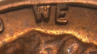 1968-S-LMC-Doubled-Die?