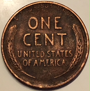 1955-D-LWC-1-DO-001?-Insight-Please.