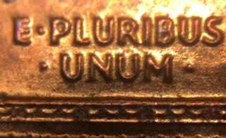 Question-Concerning-Weight-On-A-1983--Zinc-Lincoln-Cent.-Pics-Included