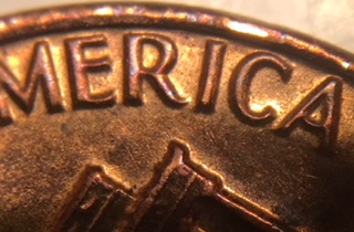 Question-Concerning-Weight-On-A-1983--Zinc-Lincoln-Cent.-Pics-Included