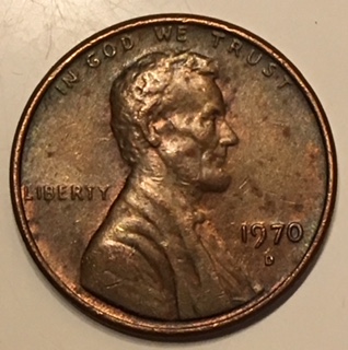 1970-D-LMC-A-Very-Special-Cent-With-An-Extra-Motto-On-The-Reverse