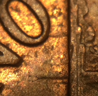 1970-D-LMC-A-Very-Special-Cent-With-An-Extra-Motto-On-The-Reverse