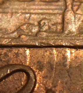1970-D-LMC-A-Very-Special-Cent-With-An-Extra-Motto-On-The-Reverse