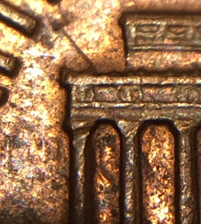 1970-D-LMC-A-Very-Special-Cent-With-An-Extra-Motto-On-The-Reverse