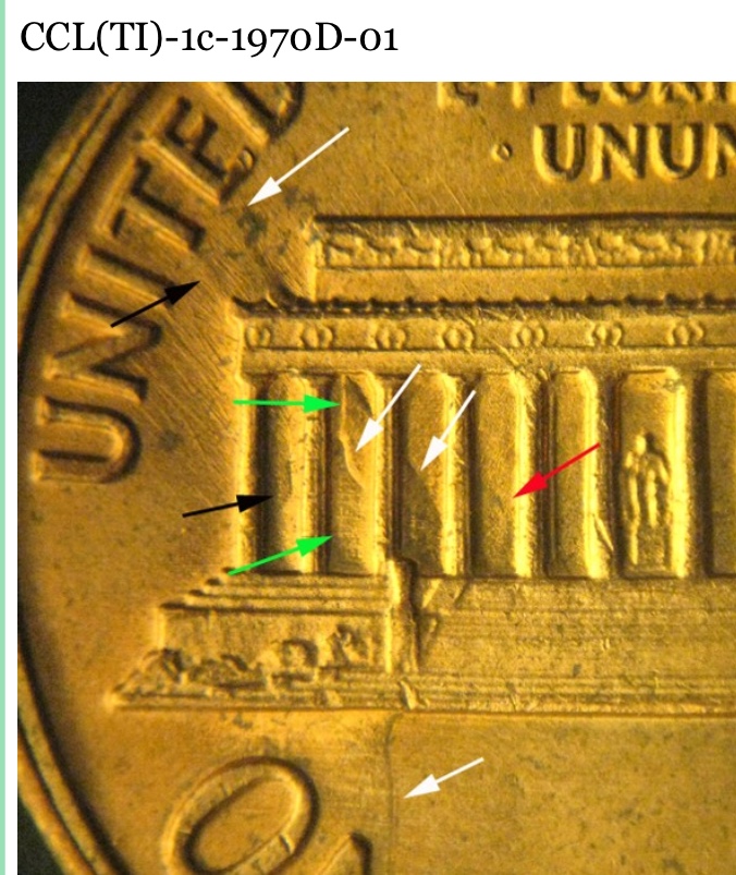1970-D-LMC-A-Very-Special-Cent-With-An-Extra-Motto-On-The-Reverse