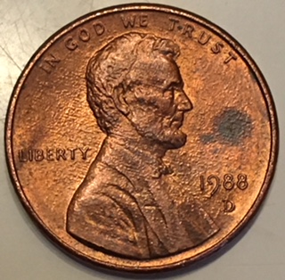 Post-Your-Rarest-Errors-And-Varieties-Coin-Finds!