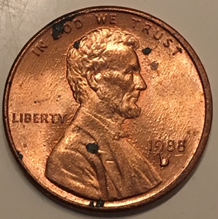 1988-D-LMC-Thickest-Mintmark-I-Have-Ever-Seen.-Possible-MMS-011?