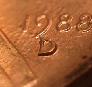 1988-D-LMC-Thickest-Mintmark-I-Have-Ever-Seen.-Possible-MMS-011?