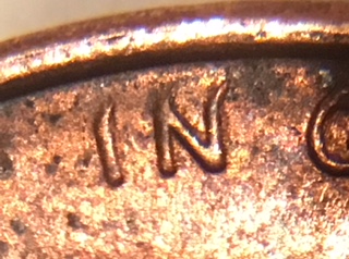 1996-P-LMC-One-Of-The-Most-Unique-Cents-I-Have-Ever-Seen.-Insight-Please.