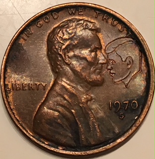 1970-S-LMC-Republican-And-Democrat-On-The-Obverse.