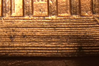 1989-D-LMC-Wavy-Steps?
