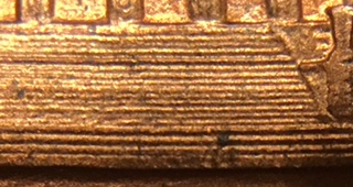 1989-D-LMC-Wavy-Steps?