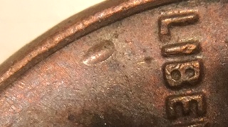 1981-P-LMC-Rockwell-Tested?
