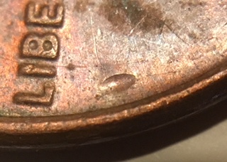 1981-P-LMC-Rockwell-Tested?