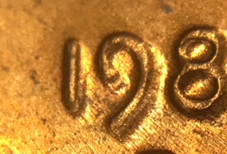 1980-D-LMC-DDD-Or-DDO.-I'm-Thinking-DDD