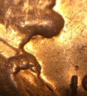 1967-P-LMC,-Were-There-Obverse-Design-Changes-That-Year?