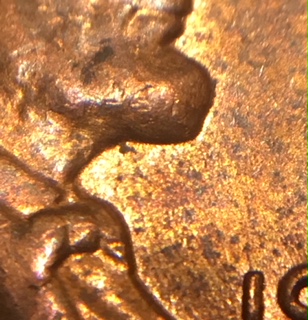1967-P-LMC,-Were-There-Obverse-Design-Changes-That-Year?