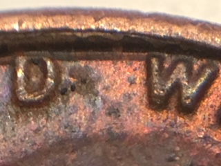 1975-D-LMC-What-Is-Going-On-With-This-Cent?