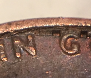 1975-D-LMC-What-Is-Going-On-With-This-Cent?