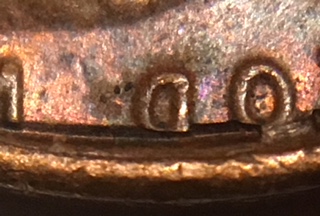 1975-D-LMC-What-Is-Going-On-With-This-Cent?
