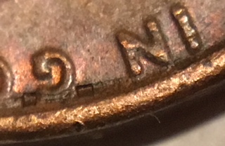 1975-D-LMC-What-Is-Going-On-With-This-Cent?