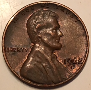 1968-D-LMC-A-Perfect-Example-Of-Machine-Doubling.