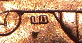 2013-P-LSC-DDR-002-Pretty-Nice-Find.