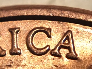 2013-P-LSC-DDR-002-Pretty-Nice-Find.