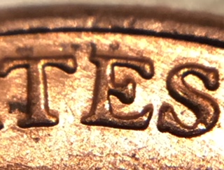 2013-P-LSC-DDR-002-Pretty-Nice-Find.