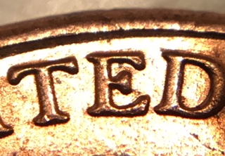 2013-P-LSC-DDR-002-Pretty-Nice-Find.