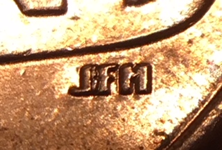 2013-P-LSC-DDR-002-Pretty-Nice-Find.