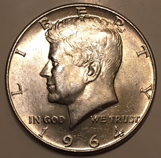 1964-D-Kennedy-Half-DDO-015?-With-Type-1-Broken-Rays-Reverse.-Help-Please.