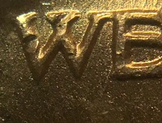 1964-D-Kennedy-Half-DDO-015?-With-Type-1-Broken-Rays-Reverse.-Help-Please.