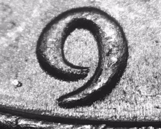 1964-D-Kennedy-Half-DDO-015?-With-Type-1-Broken-Rays-Reverse.-Help-Please.