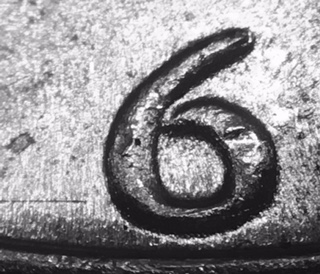 1964-D-Kennedy-Half-DDO-015?-With-Type-1-Broken-Rays-Reverse.-Help-Please.