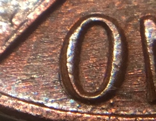 1983-P-LMC.-If-Any-MD-Should-Be-Worth-A-Premium-This-One-Is-It.-Quadrupled!