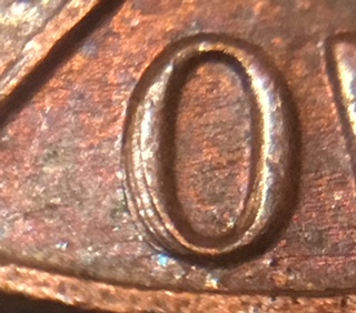 1983-P-LMC.-If-Any-MD-Should-Be-Worth-A-Premium-This-One-Is-It.-Quadrupled!