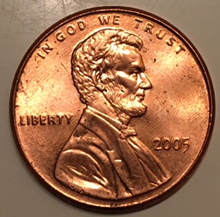 2005-P-LMC-DDR-050-Hurry-Collect-All-50!-*while-Supplies-Last