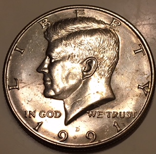 1991-D-Kennedy-Half.-I-Have-A-Question.