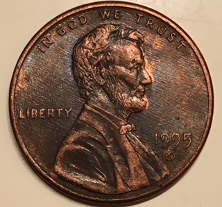 1995-D-LMC-What-Happened-To-The-Mintmark?-This-Isn’t-The-Normal-Design.