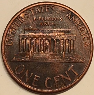 1995-D-LMC-What-Happened-To-The-Mintmark?-This-Isn’t-The-Normal-Design.