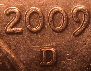 My-2009-D-Professional-Life-LMC-Just-Confirmed-As-A-New-DDO!-WDDO-002!