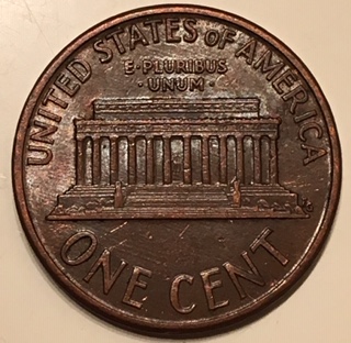 1992-D-LMC-WDDO-001-Or-A-New-Listing?-Insight-Please.