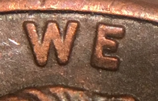 1992-D-LMC-WDDO-001-Or-A-New-Listing?-Insight-Please.